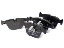 Load image into Gallery viewer, Brake Pad Set - AM42 EuroCars