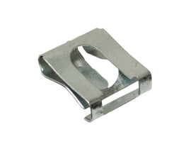Exhaust Hanger Clip