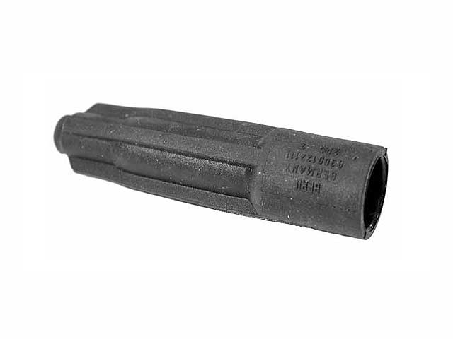 Spark Plug Connector