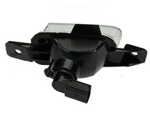 Load image into Gallery viewer, Back-Up Light