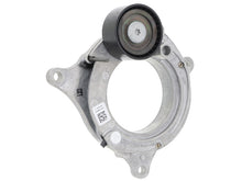 Load image into Gallery viewer, Drive Belt Tensioner