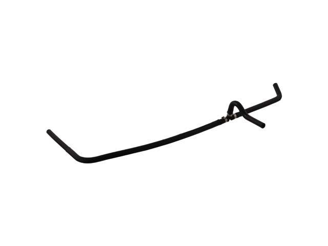 Expansion Tank Hose