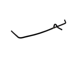 Expansion Tank Hose