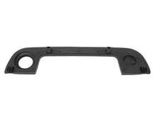 Load image into Gallery viewer, Door Handle Cover