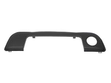 Load image into Gallery viewer, Door Handle Cover