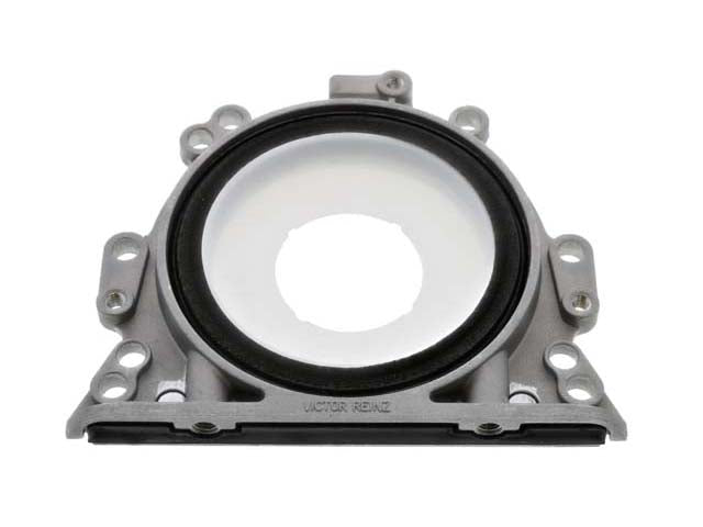 Crankshaft Sealing Flange