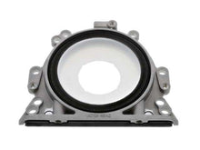 Load image into Gallery viewer, Crankshaft Sealing Flange