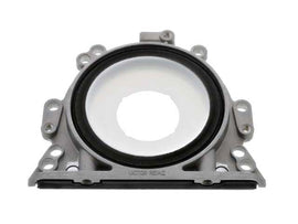 Crankshaft Sealing Flange