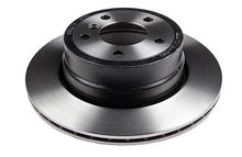 Load image into Gallery viewer, Brake Disc