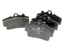 Load image into Gallery viewer, Brake Pad Set - AM42 EuroCars