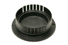 Load image into Gallery viewer, Expansion Plug - AM42 EuroCars