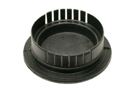 Expansion Plug - AM42 EuroCars