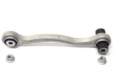 Load image into Gallery viewer, Suspension Tie Rod