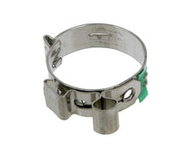 Load image into Gallery viewer, Hose Clamp
