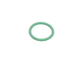 A/C O-Ring