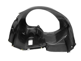 Fender Liner