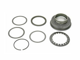 Clutch Release Bearing