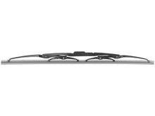 Load image into Gallery viewer, Wiper Blade