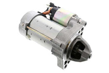 Load image into Gallery viewer, Starter - AM42 EuroCars