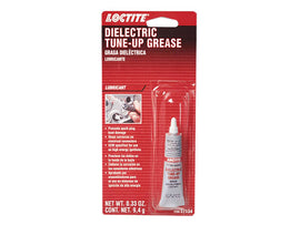 Dielectric Grease