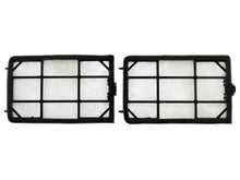 Load image into Gallery viewer, Cabin Air Filter Set