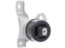Load image into Gallery viewer, Engine Mount