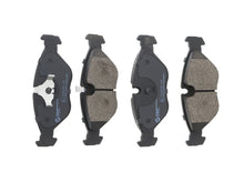 Load image into Gallery viewer, Brake Pad Set