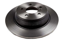 Load image into Gallery viewer, Brake Disc