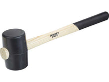 Load image into Gallery viewer, Rubber Mallet - AM42 EuroCars