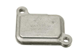 Engine Case Cover Plate