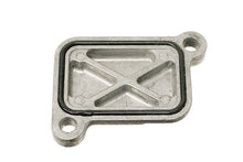 Load image into Gallery viewer, Engine Case Cover Plate