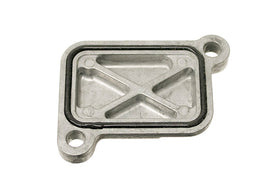 Engine Case Cover Plate