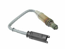Load image into Gallery viewer, Oxygen Sensor