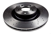 Load image into Gallery viewer, Brake Disc