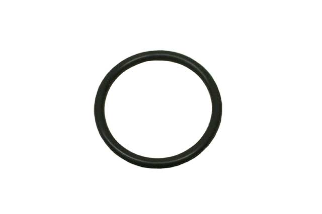 Oil Pick-Up Tube O-Ring