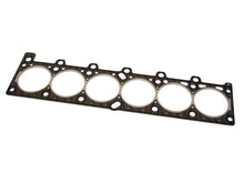 Load image into Gallery viewer, Head Gasket