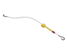 Load image into Gallery viewer, Door Cable