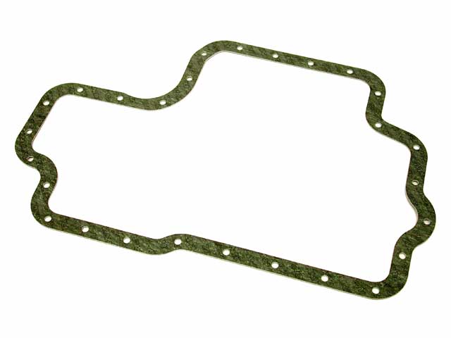 Oil Pan Gasket