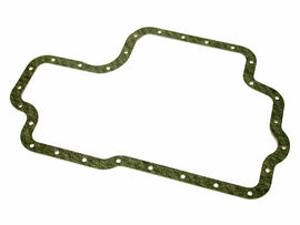 Oil Pan Gasket