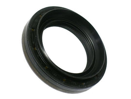 Seal - AM42 EuroCars