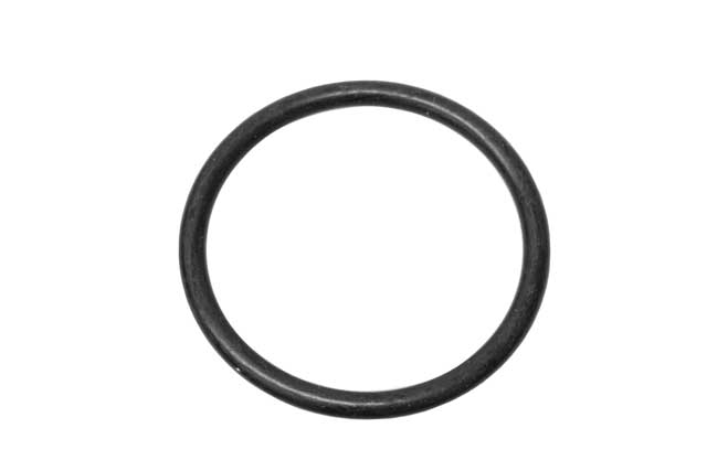 Radiator Hose Seal