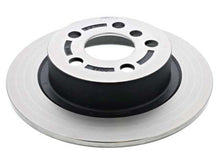 Load image into Gallery viewer, Brake Disc