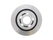 Load image into Gallery viewer, Brake Disc