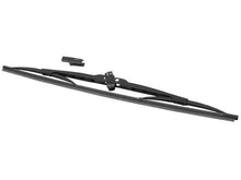 Load image into Gallery viewer, Wiper Blade