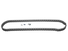Load image into Gallery viewer, Timing Chain