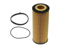 Load image into Gallery viewer, Oil Filter Kit - AM42 EuroCars