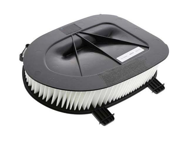 Air Filter - AM42 EuroCars