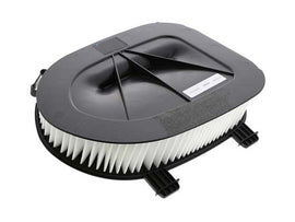 Air Filter - AM42 EuroCars