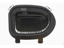 Load image into Gallery viewer, Air Filter - AM42 EuroCars