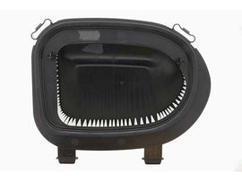 Air Filter - AM42 EuroCars